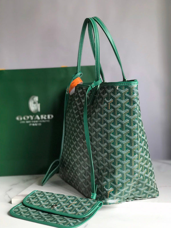 Glamy - GYO Bags - 251