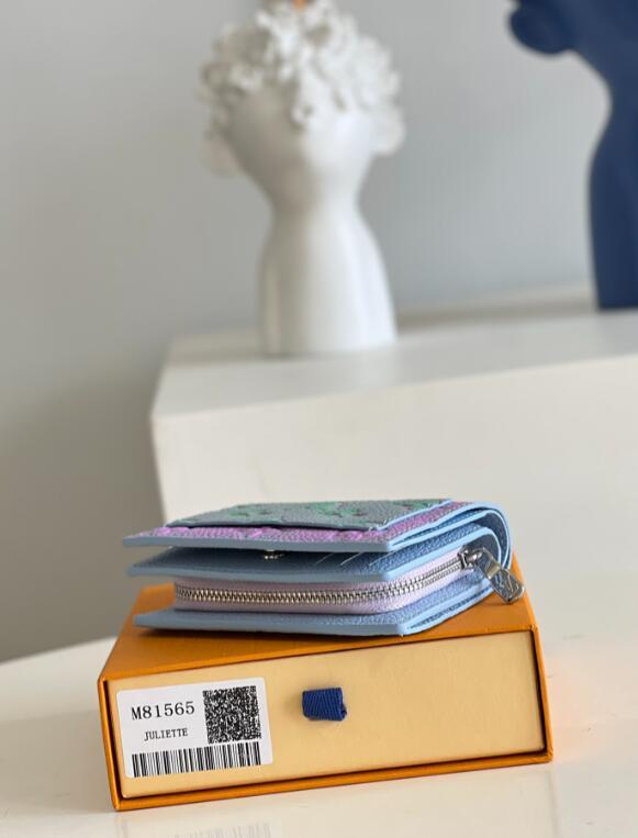 SAMC - Mix Wallets - 176