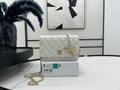 Chanel Bags