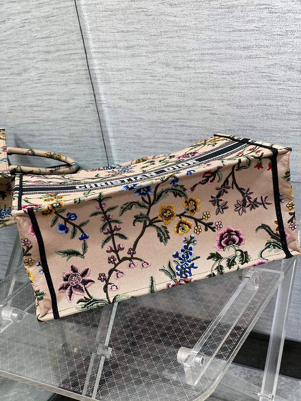 ELE - Dir Bags - 1283