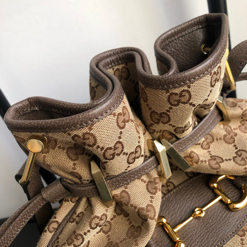 Satchel Bags - GCI Bags - 7201