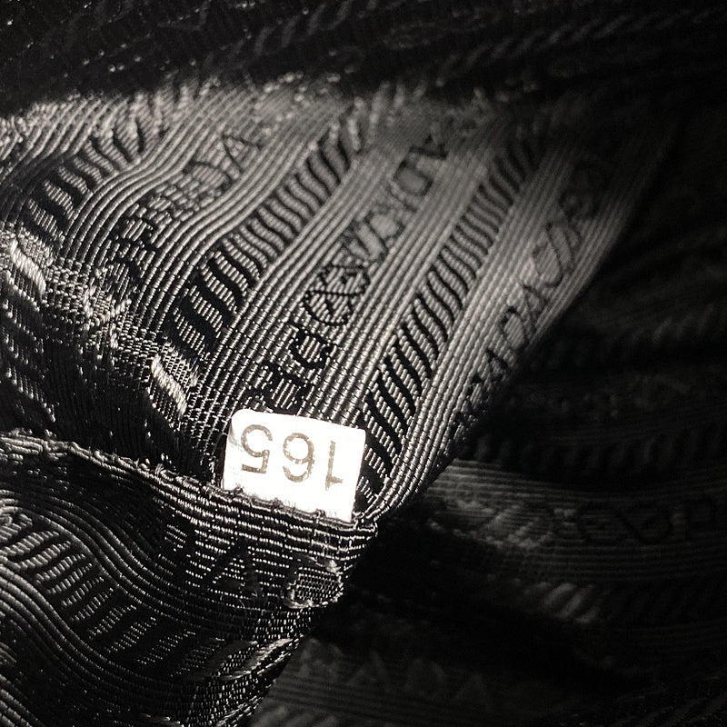 Glami - PD Bags - 248