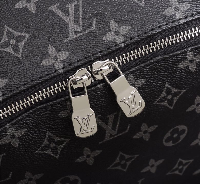 Fashion Lu-Vi bags - 3717