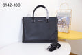 Satchel Bags - GCI Bags - 2429
