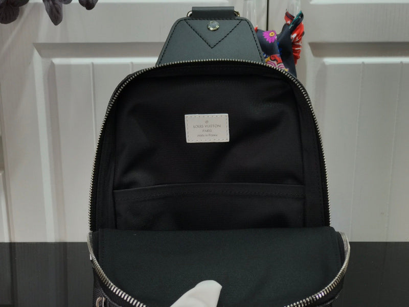 Fashion Lu-Vi bags - 2800