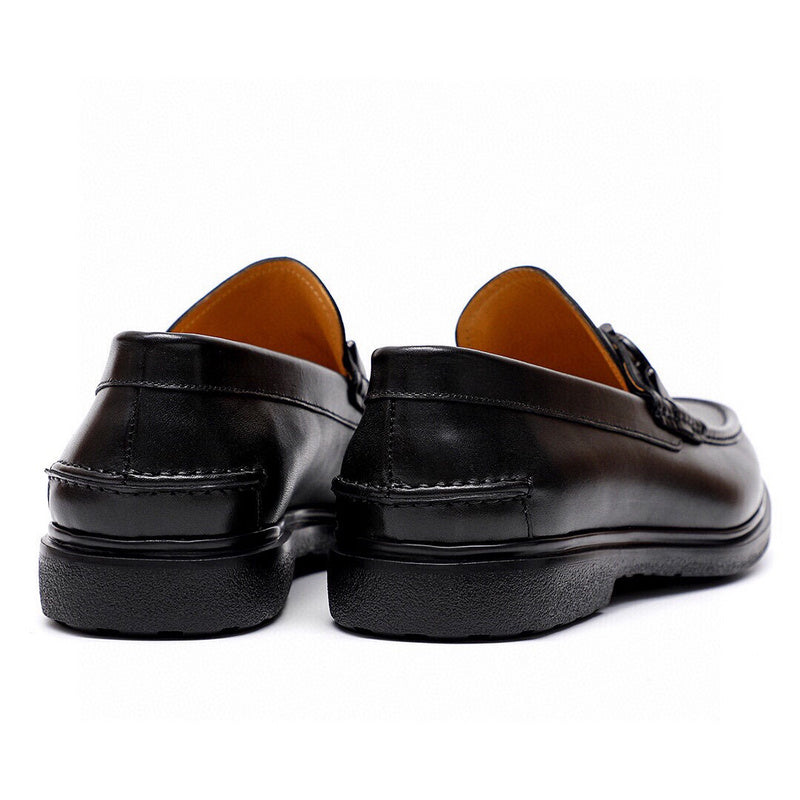 Glami - FGO Women Shoes - 395