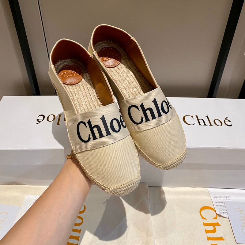 Glami - CLE Women Shoes - 420