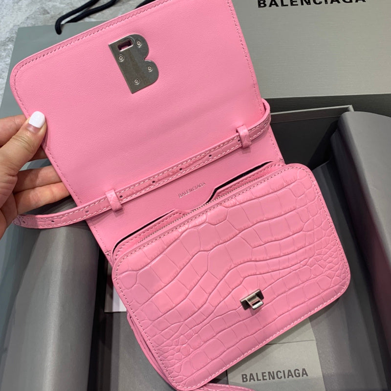 Glami-i - BG Lady Bags - 336
