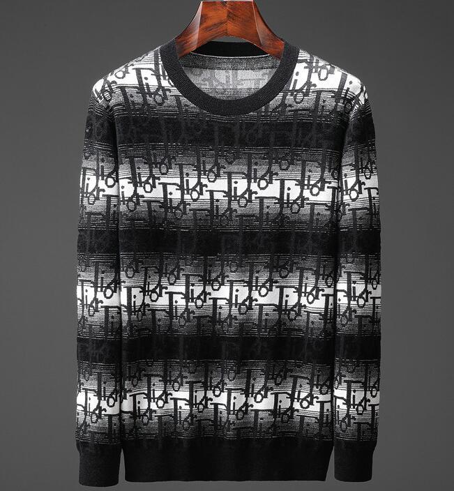 SAMCC - DOR Clothes - 100