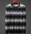 SAMCC - DOR Clothes - 100