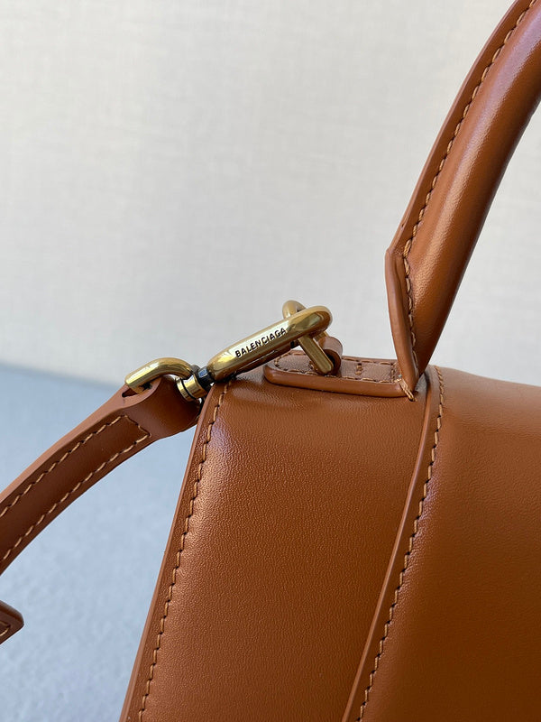 Glamy - BG Bags - 1059