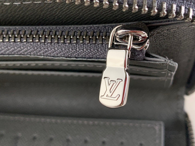Satchel Bags - VL Bags - 2716
