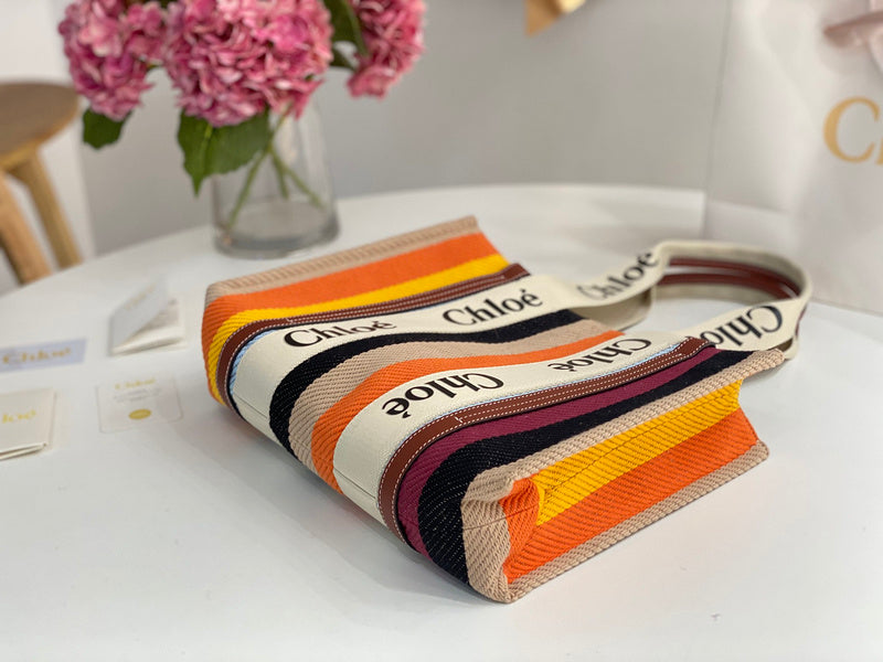 Glamy - CLE Bags - 520