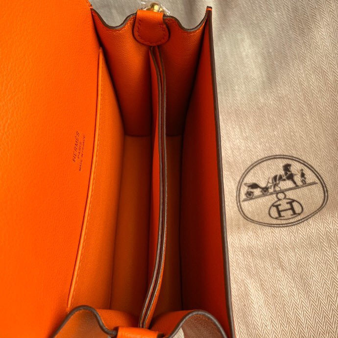Satchel Bags - HMS-Bags - 1024