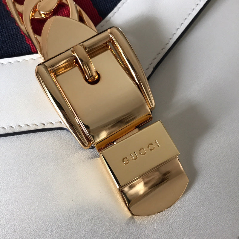 Glami Fashion - GCI Bags - 6385