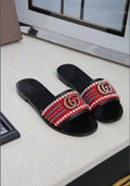 SAMC - GUKI Women Shoes - 2224