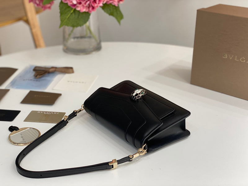 Glami-i - BGL Lady Bags - 023
