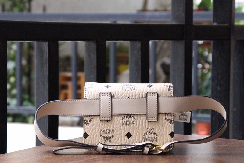 Glami-i - MQM Bags - 145