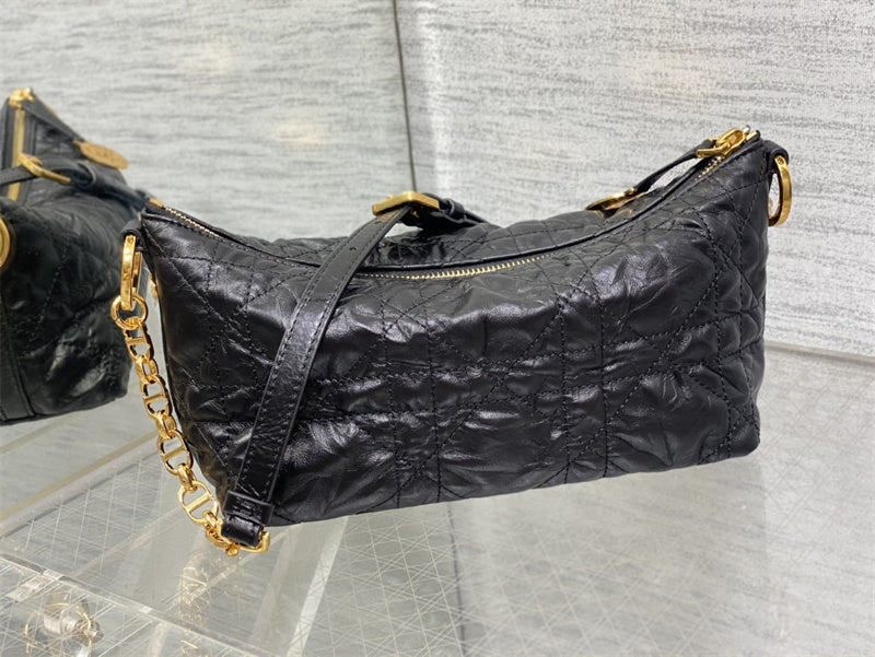 Glami- - DOR Bags - 024