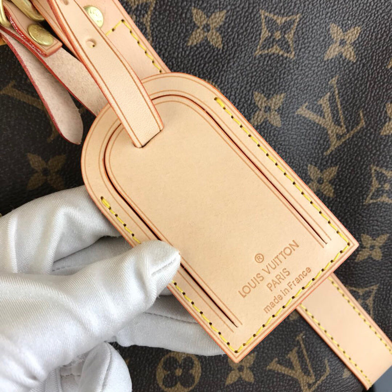 Glami-is - LOV Travel Bags - 178