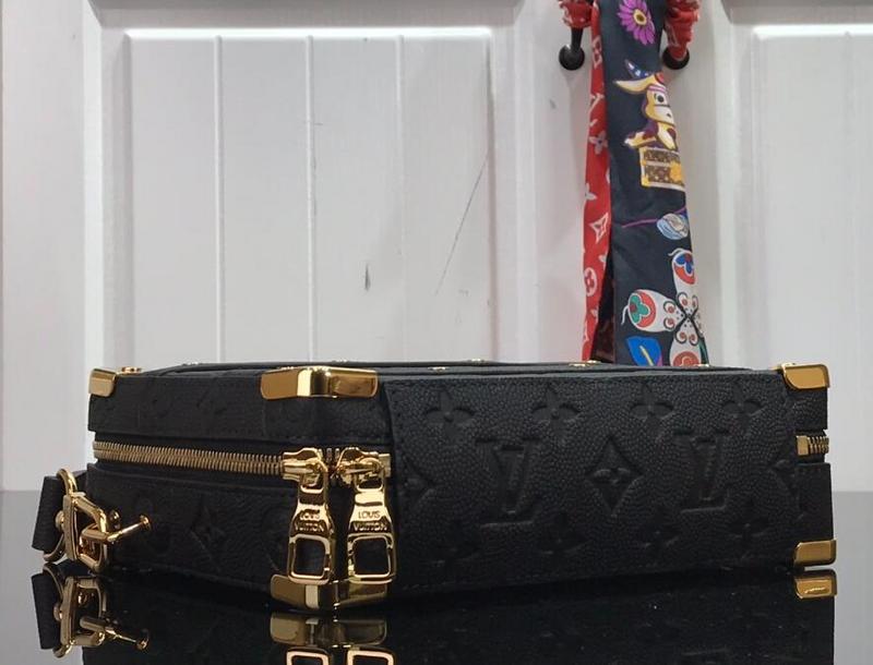 glamy - LOV Bags - 2359
