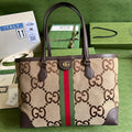 Glami Fashion - GCI Bags - 9707