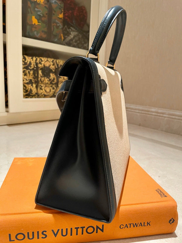 Glami - HMS Bags - 1311