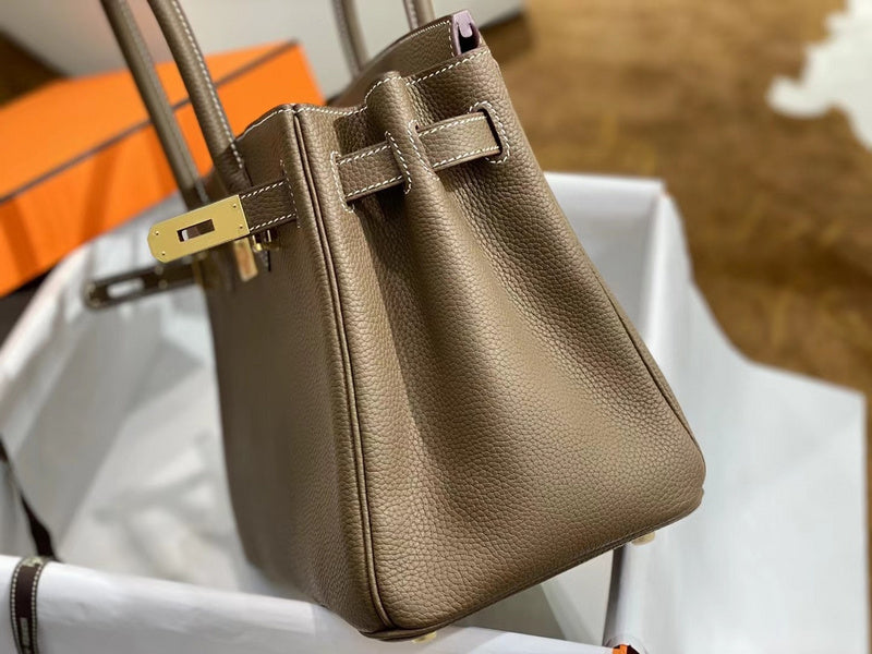 Glamy - HMS Bags - 329
