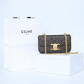 Glamy - COL Bags - 606