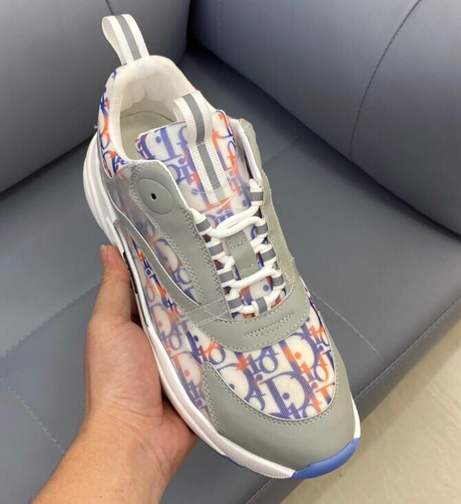 SAMCC - DOR Women Shoes - 979