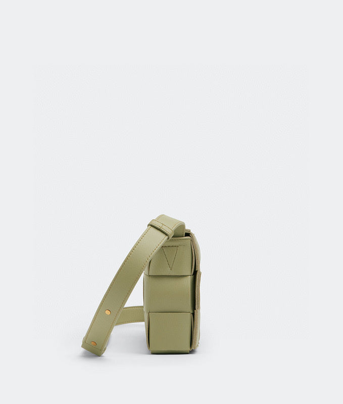 Glami-i - BOV Lady Bags - 142