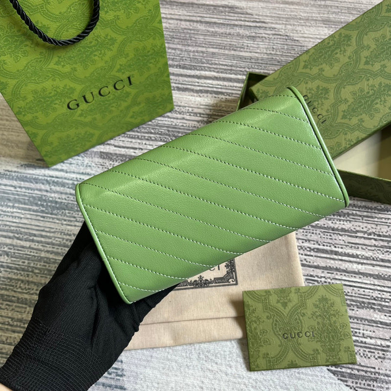 Glami - Glami Bags - 185