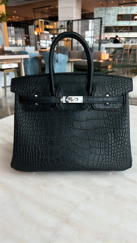 Glami - HMS Bags - 594