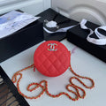 Glami - CHL Bags - 325
