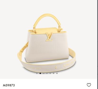 Glami - LOV Bags - 466