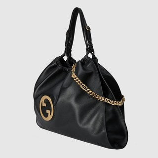 Glami-i GUKI Women Bags - 112