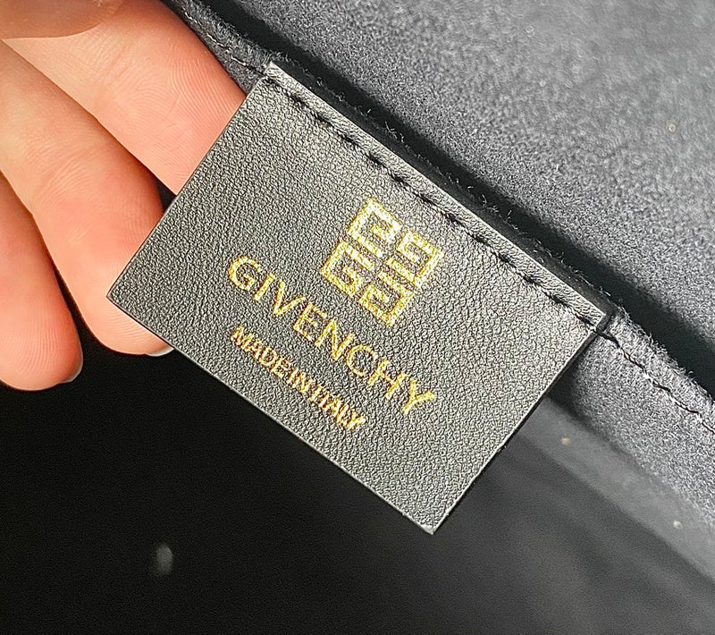 Glamy - GCY Bags - 272