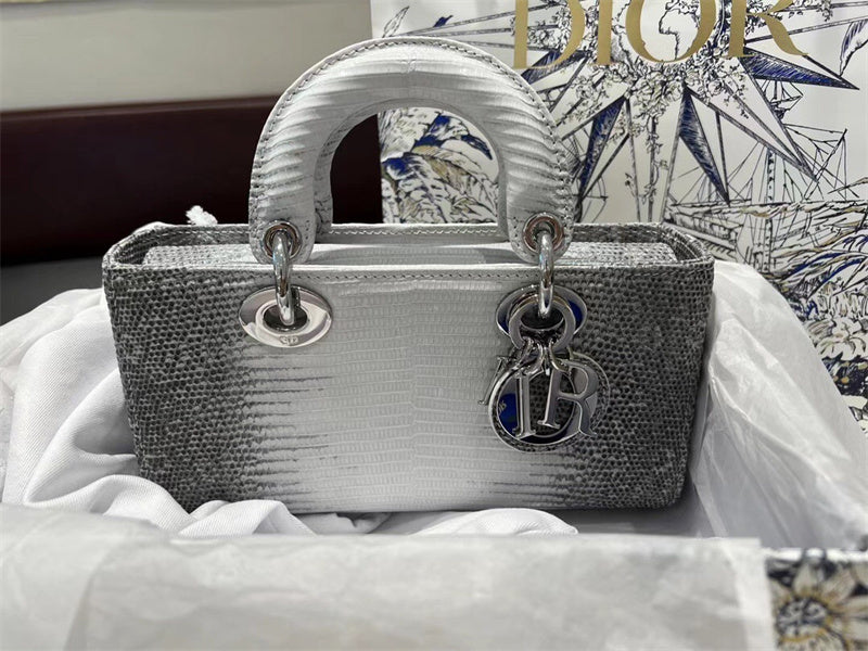 Glami- - DOR Bags - 121