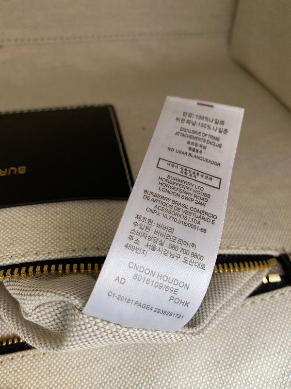 Glamy - BOR Bags - 570