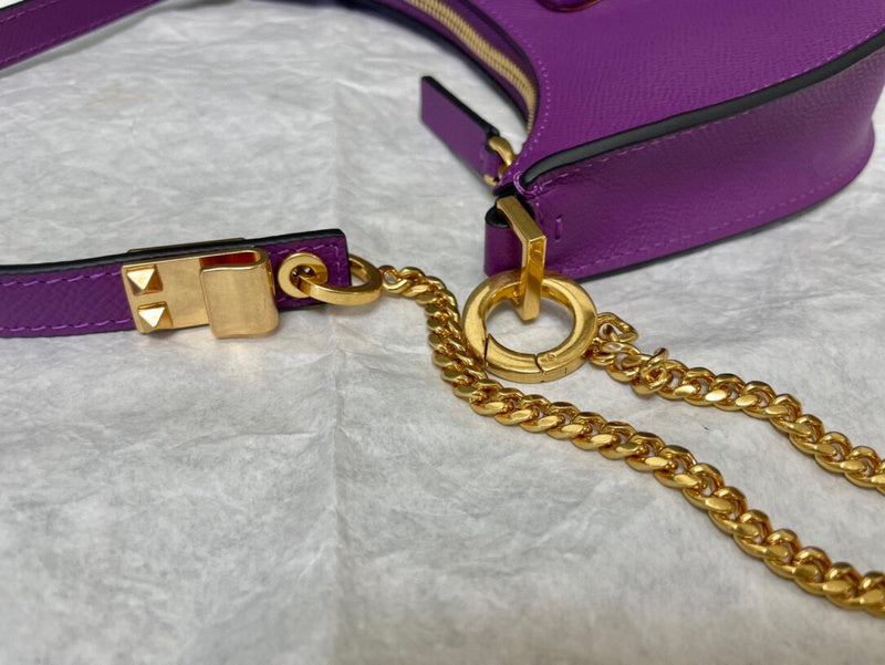 Glami Fashion - VLN Bags - 124