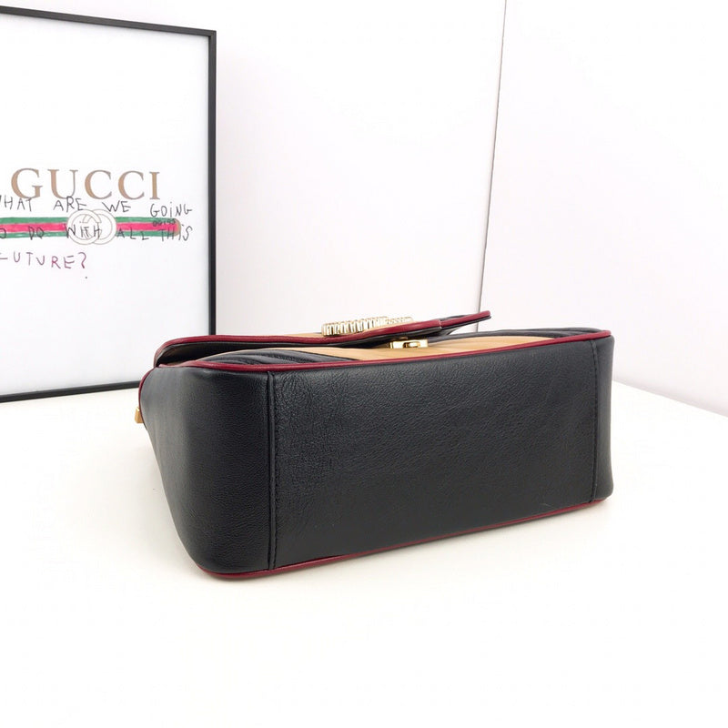 Glami Fashion - GCI Bags - 2606