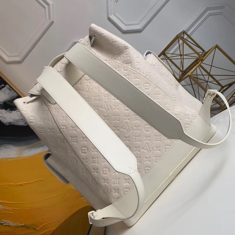 LOV2 Bags - Luxurious Bags  1911