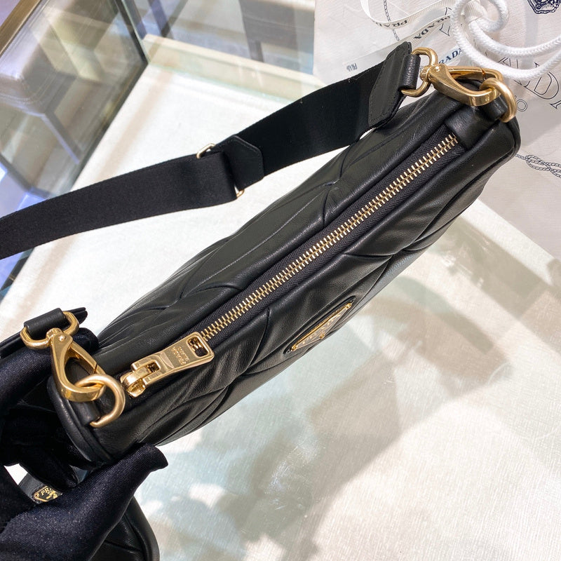 Satchel Bags - PDA Bags - 2323