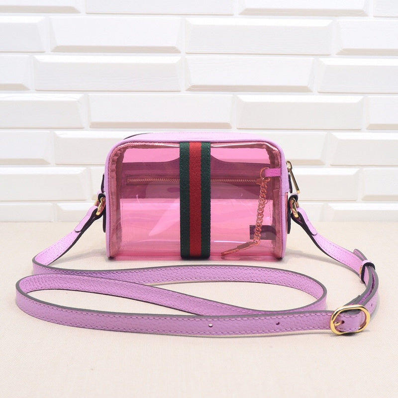 Glami Fashion - GCI Bags - 375