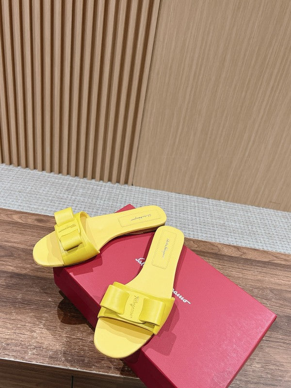 Glami - FGO Women Shoes - 168