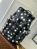 Satchel Bags - VL Bags - 1665