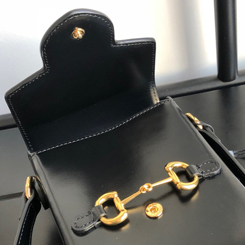 Glami-i - Phone Bags - 046