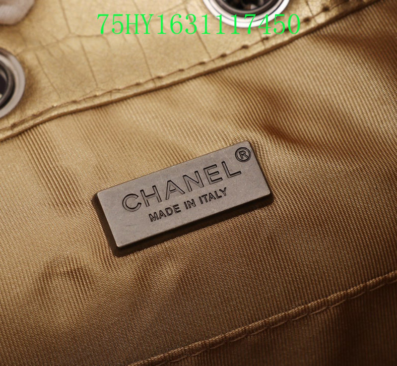 Glami - CHL Bags - 3179