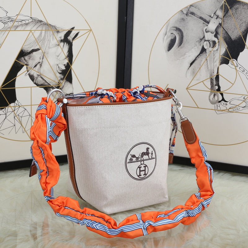 Glamy - HMS Bags - 1793