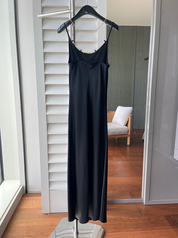 Glami - ALW Women Clothes - 247